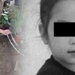 Una semana de búsqueda terminó en doloroso hallazgo: investigan muerte de la pequeña Michelle Dayana en Buriticá 