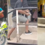 Santa Marta vive jornada de tensión un día después de la muerte de alias Cholo: reportan disparos contra comercios