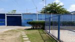Motín en Penitenciaría El Bosque una semana después de los traslados: familias de reclusos denuncian “condiciones indignas”