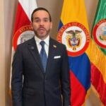 De la Espriella ordena militarización de Santa Marta y lanza advertencia a las ACSN: “Vamos por todos los demás”