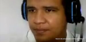 A prisión presunto abusador en serie: habría aprovechado su oficio de mototaxista para agredir a mujeres en Montería
