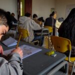 Colombia “se rajó” nuevamente en las pruebas PISA: 7 de cada 10 estudiantes no alcanzan lo básico en matemáticas