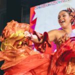 El Carnaval de la 44 llega por primera vez al Festijazz de Mompox: “Un orgullo enorme”