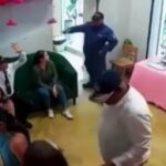 Millonario hurto a joyería en Montería: delincuentes se hicieron pasar por funcionarios del INPEC y la UNP