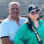 “El ganadero estaba en su finca”: habrían secuestrado al esposo de la exalcaldesa de La Paz, Cesar