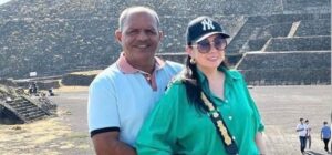 “El ganadero estaba en su finca”: habrían secuestrado al esposo de la exalcaldesa de La Paz, Cesar