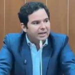 “El Caribe necesita certidumbres”: fórmula de la CREG para ahorrar energía genera inquietud en el senador Meisel