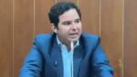 “El Caribe necesita certidumbres”: fórmula de la CREG para ahorrar energía genera inquietud en el senador Meisel