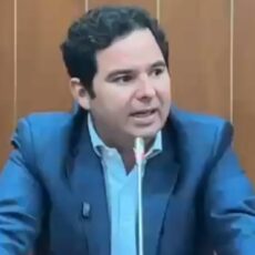 “El Caribe necesita certidumbres”: fórmula de la CREG para ahorrar energía genera inquietud en el senador Meisel