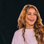 ¡En Barranquilla y Madrid se baila así!: Shakira lleva su tierra a Macondo Park en 12 conciertos