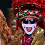 En una verdadera Guacherna se convirtió la primera noche de conciertos de Shakira en Macondo Park, Madrid