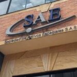 Fiscalía allanó sede de Activos por Colombia en Barranquilla por presunta corrupción y manipulación de información en la SAE