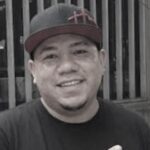 “Seis anotaciones y detención domiciliaria”: el prontuario de alias Crosty, asesinado en El Manantial, Soledad