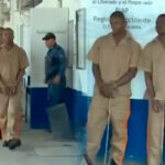 “Se acabó la contemplación y alcahuetería con la delincuencia”: De la Espriella confirma traslado de 120 reclusos de Buenaventura
