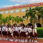 Más de 2.500 bachilleres de Barranquilla vivirán la experiencia del ‘TOUR U PCA’: una inmersión real hacia el futuro profesional