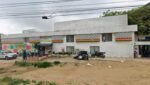 Detenidos en UCJ de la Cordialidad intentaron amotinarse, pero la Policía controló la situación y evitó fugas