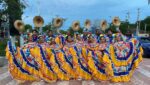 Se acerca la VI versión del Festival Nacional del Porro Negro en Santo Tomás