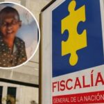 Familiares buscan angustiosamente al señor Boris: fue visto por última vez en el barrio La Paz, en Barranquilla