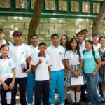 Estudiantes de Soledad ponen sus ideas al servicio del planeta en el Eco Challenge STEM 2026