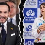 Entre la guerra y los derechos humanos: el pulso que divide al Gobierno De la Espriella y la Defensoría del Pueblo