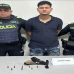 Las autoridades pisaron fuerte en Soledad: 26 capturas durante una semana de operativos