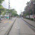 ¡Ojo, conductores! Este tramo de la carrera 38, en Barranquilla, tendrá cierre parcial desde este martes