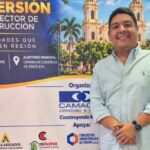 Así se mueve la construcción en Córdoba y Sucre: Cemento País se suma al desafío