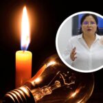 Alcaldía de Soledad exige a empresa Air-e mejorar la calidad del servicio de energía eléctrica en el municipio