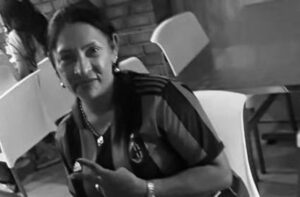Mujer de 65 años, que vendía cervezas en su casa, fue asesinada en el barrio Villa Adela, Soledad