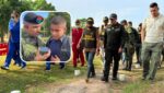 “Me hacía mucha falta, mamá”: la llamada que devolvió vida a un joven tras el infierno del secuestro en el Catatumbo