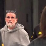 “¡Me declaro culpable, señoría!”: esta es la condena que el barranquillero Alex Saab pagaría en Estados Unidos
