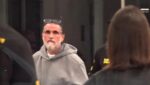“¡Me declaro culpable, señoría!”: esta es la condena que el barranquillero Alex Saab pagaría en Estados Unidos