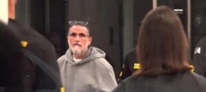 “¡Me declaro culpable, señoría!”: esta es la condena que el barranquillero Alex Saab pagaría en Estados Unidos