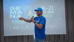 Festival Arcadia recorre el Caribe: ocho ciudades serán escenario de innovación, negocios y tecnología