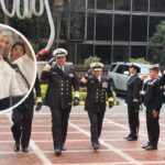 “Queda en Bogotá, donde no hay mar”: De la Espriella ordena trasladar la sede de la Dimar a Cartagena