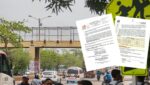 Documentos oficiales confirman que el puente del INEM es responsabilidad de la Gobernación del Atlántico