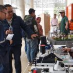 Uniautónoma del Caribe será escenario del Congreso Internacional Educativo Edumedios 2026