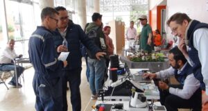 Uniautónoma del Caribe será escenario del Congreso Internacional Educativo Edumedios 2026