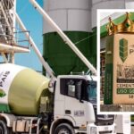 ¡Llegó el rey de los ferreteros! Cemento País corona el punto de venta y se convierte en su gran aliado