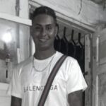 Ataque sicarial en Carrizal, Barranquilla: William José fue asesinado a bala tras salir de un establecimiento