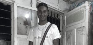 Ataque sicarial en Carrizal, Barranquilla: William José fue asesinado a bala tras salir de un establecimiento