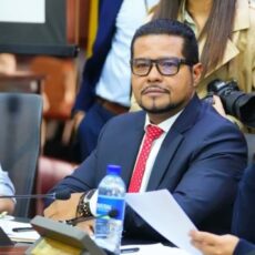 Representante Winsner Sandoval pide priorizar prevención y diagnóstico del cáncer de cuello uterino según cada territorio