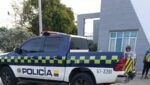 Un hombre muerto y un niño herido dejaron dos actos sicariales reportados en el barrio Siete de Abril, Barranquilla