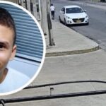 Joven arrollado por motociclista que hacía una pirueta en plena vía de Soledad murió tras 12 días en UCI