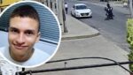 Joven arrollado por motociclista que hacía una pirueta en plena vía de Soledad murió tras 12 días en UCI