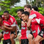 ¡Hoy juega Junior! Será justo y necesario ganar en Valledupar para evitar caer en esta fecha al último lugar