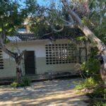 Alcaldía de Barranquilla emite recomendaciones ante la llegada de la segunda temporada de lluvias del año