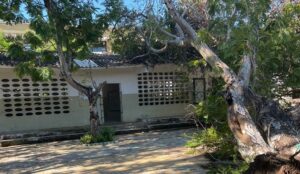 Alcaldía de Barranquilla emite recomendaciones ante la llegada de la segunda temporada de lluvias del año