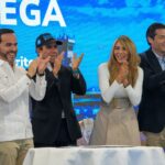 “Barranquilla tendrá el aeropuerto que se merece”: Alcaldía Distrital asumirá por 18 meses la administración del Ernesto Cortissoz