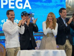 “Barranquilla tendrá el aeropuerto que se merece”: Alcaldía Distrital asumirá por 18 meses la administración del Ernesto Cortissoz
